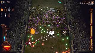 ColossalCave 6827098