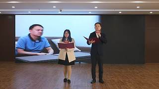 2022武汉都市圈爱心妈妈联盟系列活动