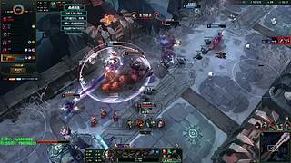 海斗 启动！！！