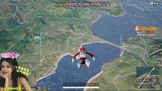 【有位】小素在线！上车滴滴oO