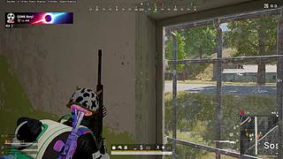 【人在失意的时候不要失态】