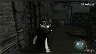 【FAIZ】SH系列，随便玩一会