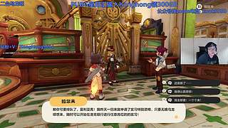 云顶最好玩的版本又来了