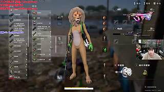 轰轰：每天下午三点不见不散！