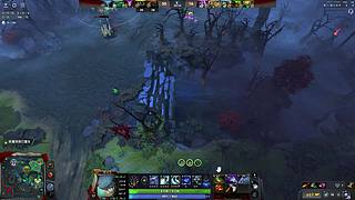 来这里搞笑就好了 6963409