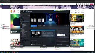 继续氪装备 全身粉！6696