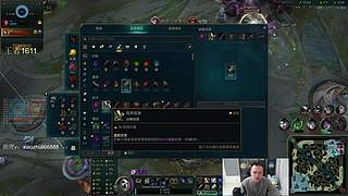 世一剑姬，重回巅峰！