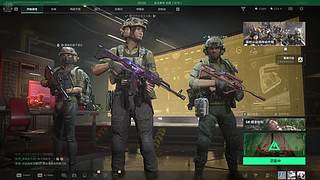 重新练习~冲冲冲~