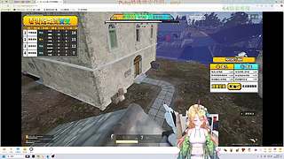 你来看看主播快来～