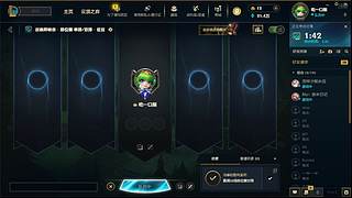 噜噜噜噜噜 啦啦啦