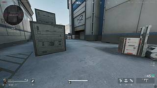 猛攻日记冲冲冲