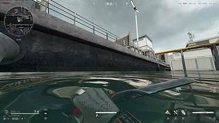 猛攻日记冲冲冲