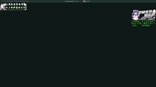 【小奶团】小昊限时返厂啦~