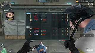 美好的奋斗生活