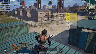 想蹭热度的狂热粉丝