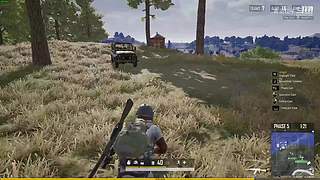 来一起上分 8064963