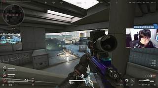 看看能不能狙击到陈泽