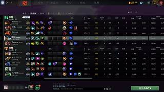 五毒教坐牢车之漂移下分