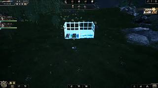 阿飞）来这里学技术就好