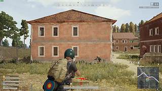 【大能】鲁大能万丈光芒