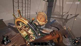 老登运营大师回来了！