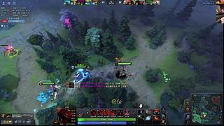 新人主播今天7点来！