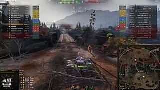 有没有要组队的可以上车