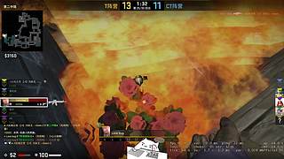 【你必须十分努力】才能看起来毫不费力