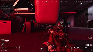 【小奶团】我的刀盾