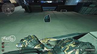 来玩了 哇酷哇酷