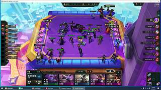 开播10年得新人主播  9084250