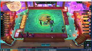 开播10年得新人主播  9084250