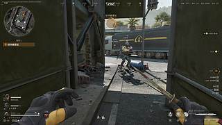 随便玩一下咯 9087854