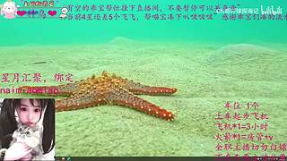 【有车位】一个猛猛的甜妹儿OvO