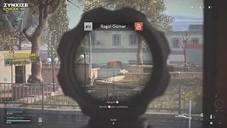 搞笑欢乐精彩镜头集锦