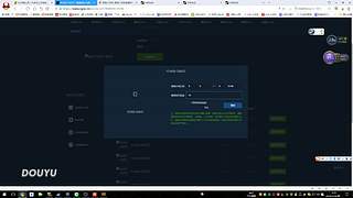 塔姆带福，思绪全无。。。