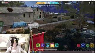 小若是不是又变好看了！！！