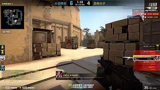 【视频轮播】美食总监的直播间，粗茶淡饭