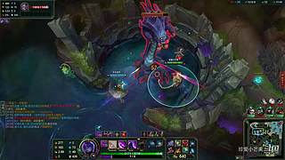 录屏轮播主播，基本不直播有事私信