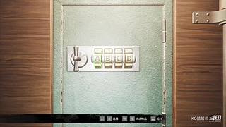 刺激游戏实况解说【KO酷】老主机UP