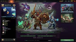 10000分东南亚！