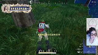 【小奶团】恭贺我蓝总喜提总榜一！！！