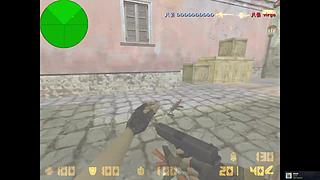 GO圈兄弟粉丝们投投票复活赛大司马杯