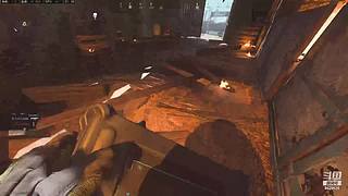 阿巴阿巴~~~~~ 9429639