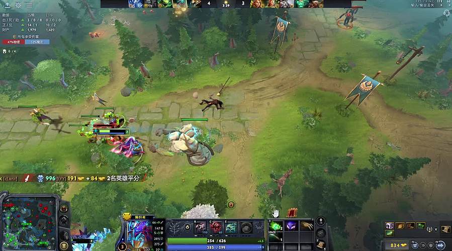 随便玩玩 9447527