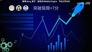 寅子高能名场面，快乐源泉！