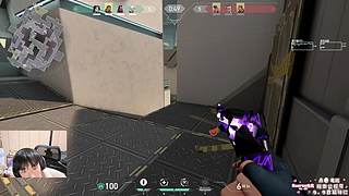 钻石双倍嘻嘻哈哈