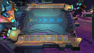 Steam单机游戏 大乱斗