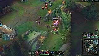 护驾老爹帮人上分9792752