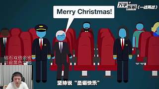 【Jzad】无操作也上分